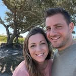 Joe-Hannah Digangi - @hannah_digangi - Instagram