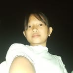 Joe Hannah Escala - Facebook