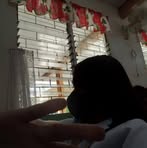 Joe Hannah Galindez - Facebook