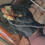 Joehanna Seupaul - @joehannahseupaul - Instagram