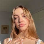 joehannah - @joehannah291 - Instagram