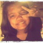 Joehannah Rose Gaddi Tala - @joehannahrose - Instagram
