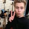 joehannah  - @lukehemmings2017 - TikTok