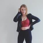 𝒥ℴ𝒽𝒶𝓃𝓃𝒶 - @joehannahhp - Instagram