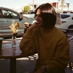 Johannah Joy Jimenez (Hannah) - @joehannahsburg - Instagram