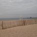 Amtrak St Joe Benton harbor - Facebook