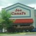 Joe Canal's Discount Liquor - Egg Harbor Township - Facebook