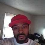 Joe Harbor - @harborjoe - Instagram