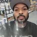 Joe Harbor - Facebook