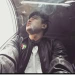 Joe harbor Abraham - @joehan159 - Instagram