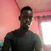 Joe Harbul - Facebook