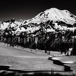 Joe Jacoby - @harborjoephotos - Instagram