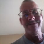 JOE HARDAWAY - @joehardaway2234 - Instagram