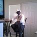 Joe Hardaway - Facebook