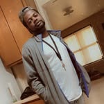 Joe_Hardaway - @omb_joe - Instagram