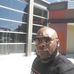 Joe Hardaway - Facebook