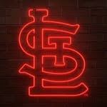 Joe Hardaway - @joehardaway - Instagram