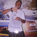 Joe Hardaway - Facebook