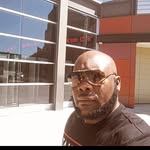 Joe Hardaway - @hardtimezz1 - Instagram