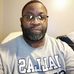 Joe Hardaway - Facebook