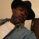 Joe Hardaway - @joe_hardaway - Instagram