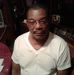 Joe Hardaway - Facebook