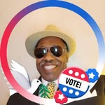 Joe Hardaway III - @hardawayiii - Instagram