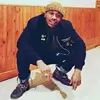 @joehardaway7 - @joehardaway7 - TikTok