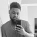 Joseph Hardaway - Facebook