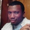 Joseph Hardaway - @kas_joe - TikTok