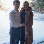 Baylea Joe Hardison - @baylea_hardison - Instagram
