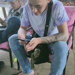 Hardison Joe - @hardisonjoe99 - Instagram