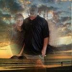 Joe Brandon Hardison - @hardisonjoebrandon - Instagram