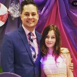@joe_hardison1 - Instagram