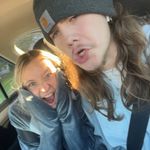 Joe Hardison - @josephhardison2.0 - Instagram