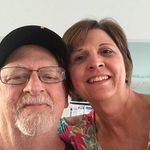 Joe Hardison - @joe.hardison.5836 - Instagram