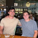 Joe Hardison - @joehard1237 - Instagram