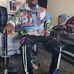 Joe Harrison - Facebook
