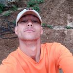 Joe T. Hardison - @joehardison63 - Instagram