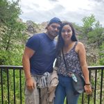 Joey Hardison - @_joeyhardison - Instagram