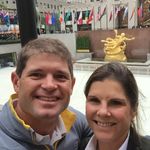 Joey Hardison - @joey.hardison - Instagram