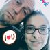 Joseph Hardison - Facebook