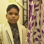hareeshkarthik - @joe_hareesh - Instagram