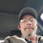 Joe Hare - Facebook