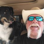 Joe Hare - Facebook