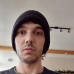 Joe Hare - Facebook