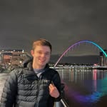 Joe Hare - @joe.haree - Instagram