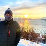 Joe Hare - @hare_joe - Instagram