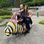 Joe Hare - Facebook