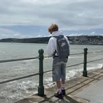 Joe Hare - @joe.hre - Instagram